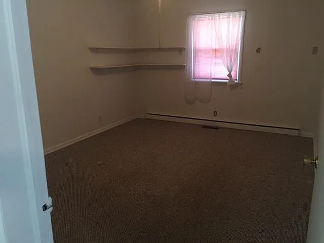 1441 Old Elizabethtown Rd — Photo 6