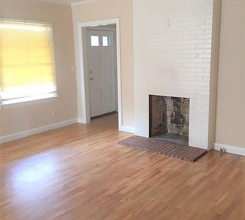 5th image of 510 Park Ave