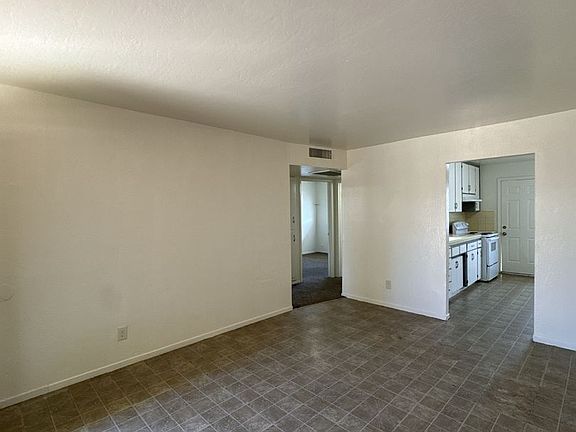 5th image of 810 S Court St #A