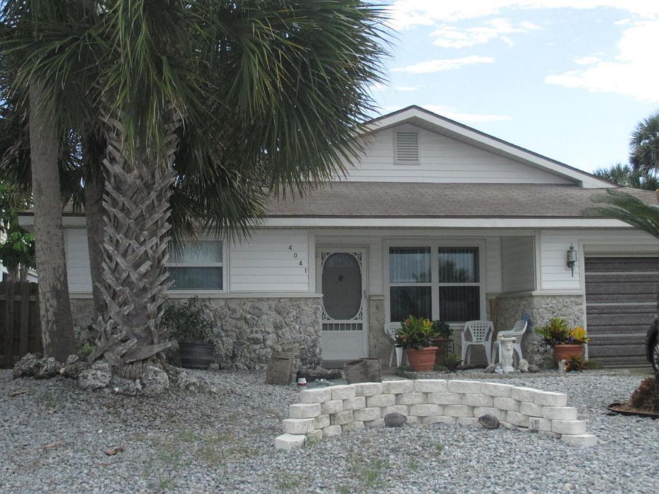 1st image of 4041 Oriole Ave
