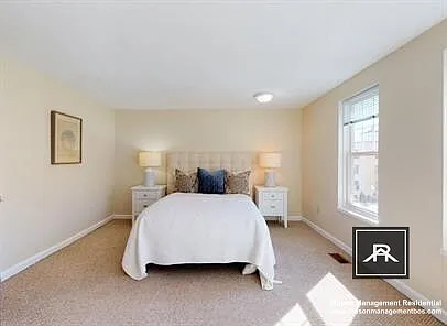 139 Glenville Ave #3 — Photo 15