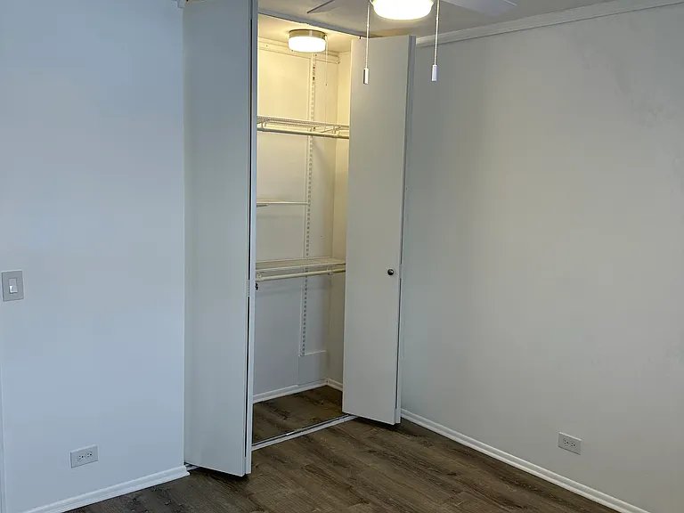728 Whitesail Dr — Photo 14