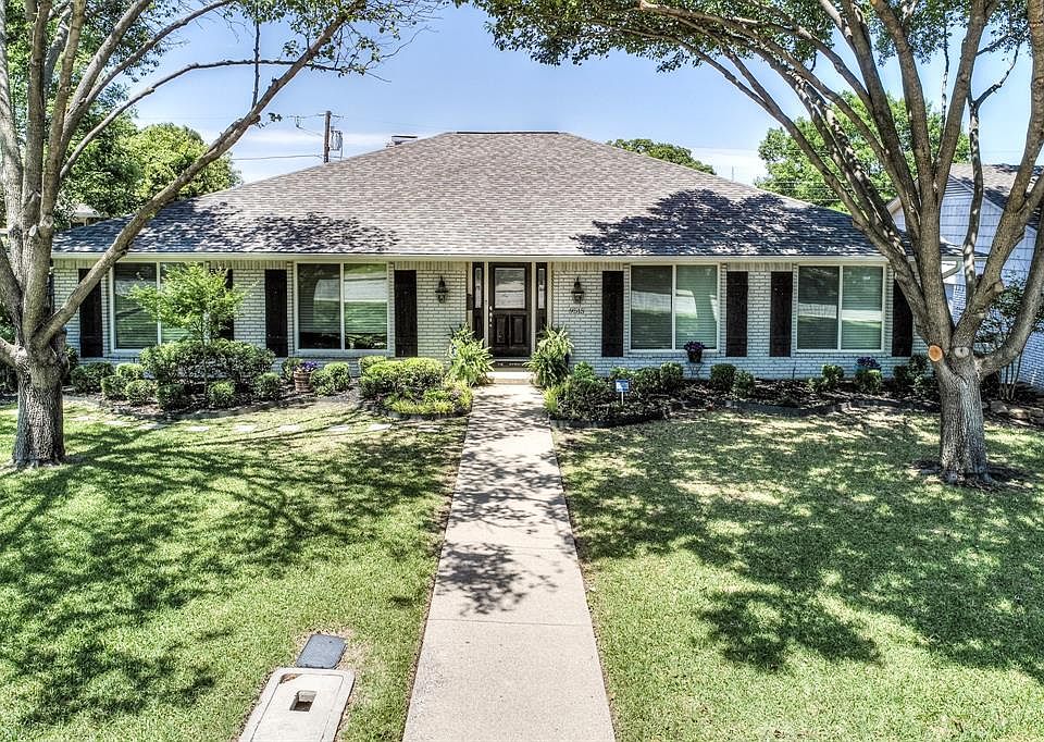 1st image of 9515 Heatherdale Dr