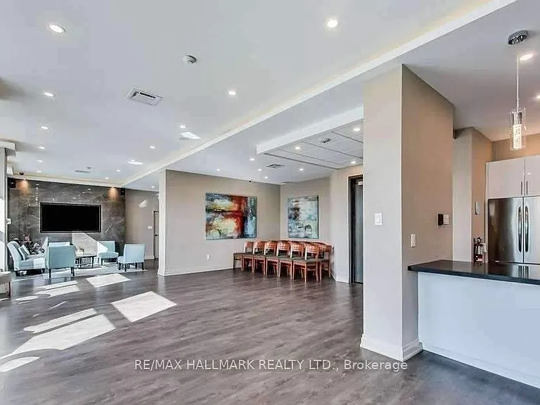 7805 Bayview Ave #1024 — Photo 21