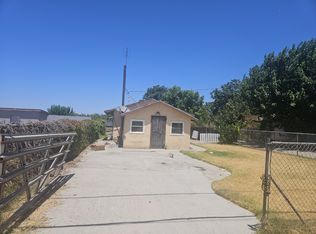 23635 Avenue 9, Madera, CA 93637