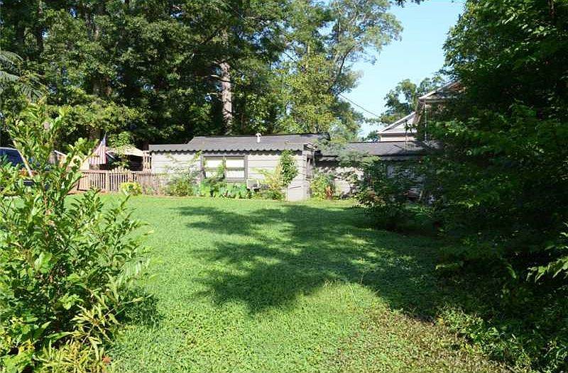 1st image of 2762 Tallulah Dr NE