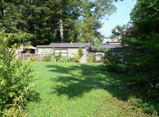 2762 Tallulah Dr NE, Atlanta, GA 30319