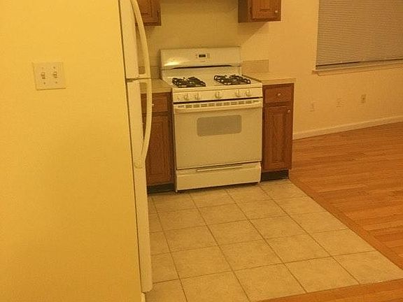 5th image of 2965 Monsignor Halpin Pl #2