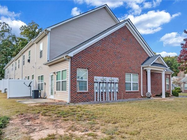 2555 Flat Shoals Rd APT 1801, Atlanta, GA 30349