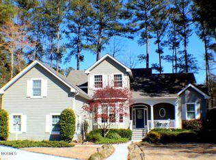 103 Toms Cir, Chocowinity, NC 27817