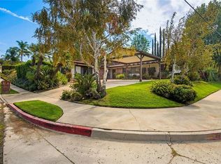 24350 Martha St, Woodland Hills, CA 91367