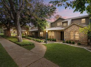 3601 Lawton Ave APT 10, Austin, TX 78731