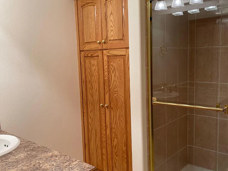5111 Hogan Ct — Photo 22