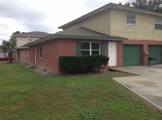 223 Mary Catherine Ct, Lakeland, FL 33809