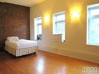 Rented by Miron Properties