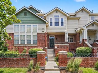 1441 S Dayton Court, Denver, CO 80247