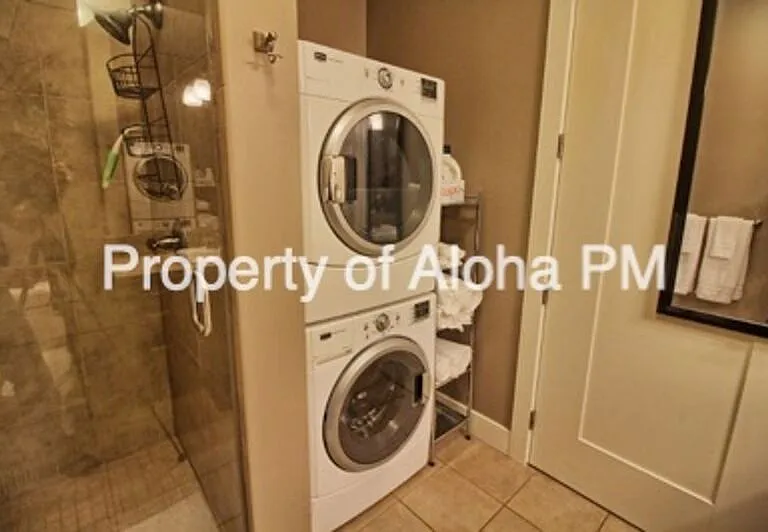419 S 8th St #205 — Photo 9