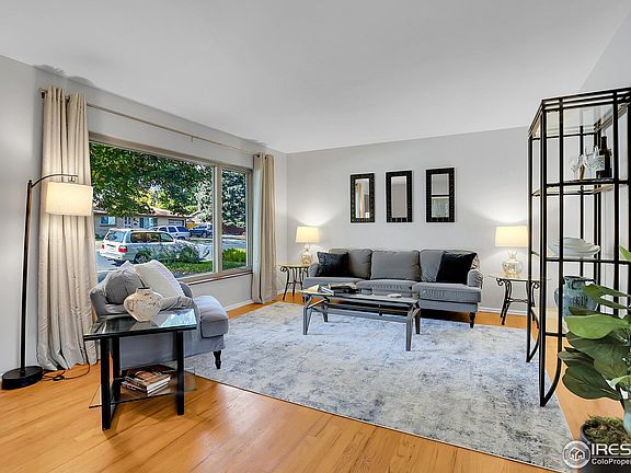 3rd image of 60 Estes St
