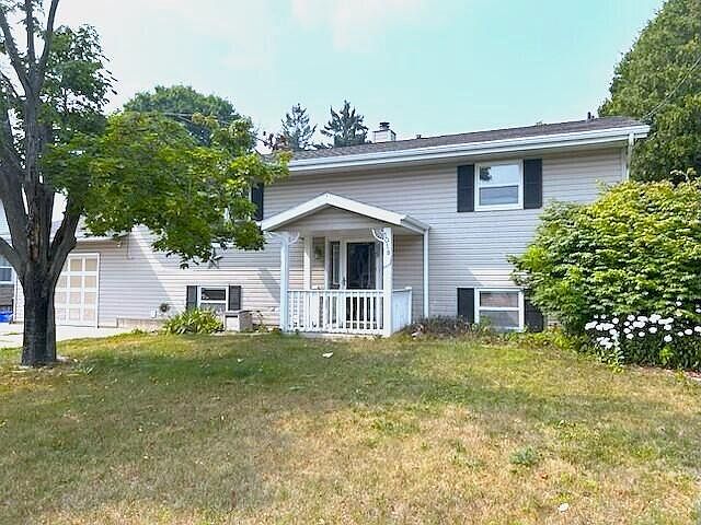1st image of 1018 31st STREET