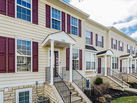 4th image of 5962 Thunder Gulch Dr #B