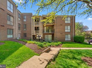 17805 Buehler Rd UNIT 2-C-4, Olney, MD 20832