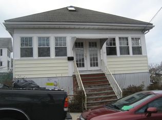 50 Sea St, Malden, MA 02148