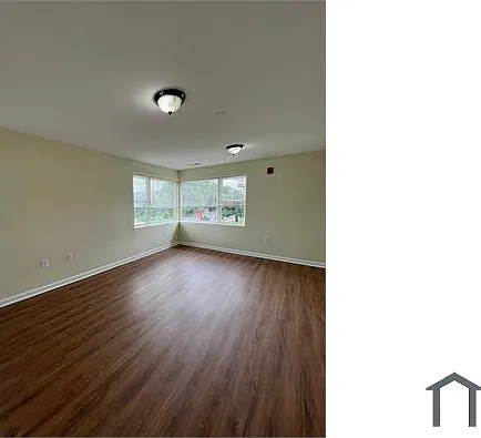 4300 Liberty Heights Ave #1D — Photo 8