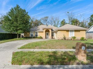 340 Inglenook Cir, Winter Springs, FL 32708