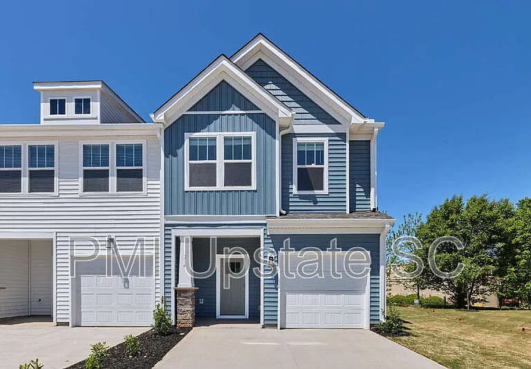 214 Cali Way — Photo 1