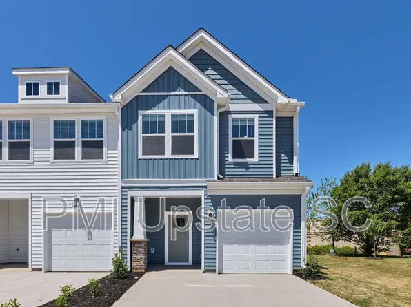 214 Cali Way, Piedmont, SC 29673