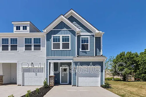 214 Cali Way Photo 1