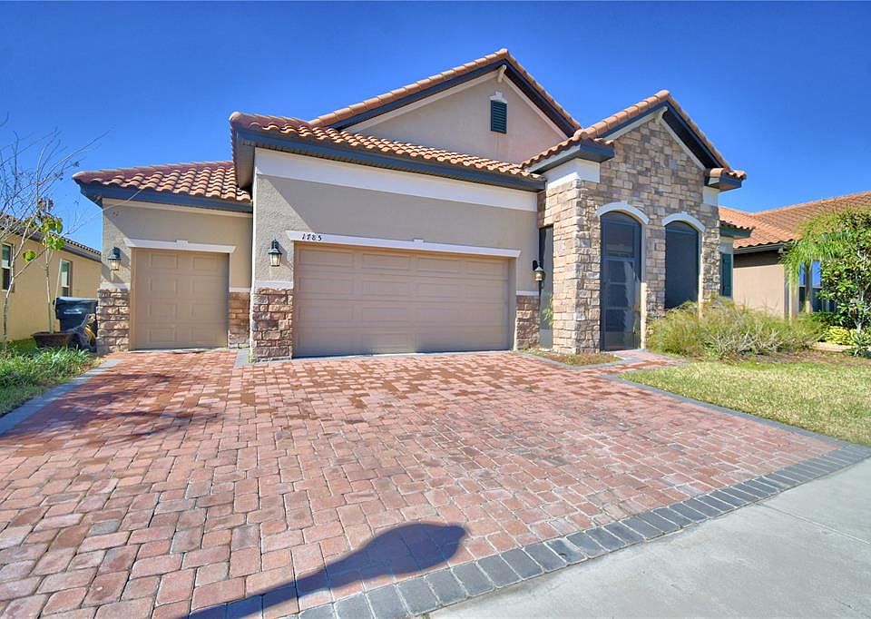 (Undisclosed Address), Davenport, FL 33897 Zillow