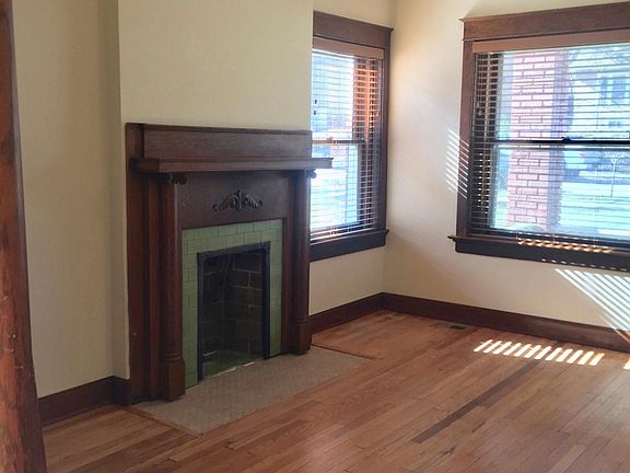 5th image of 3815 Genessee St #1