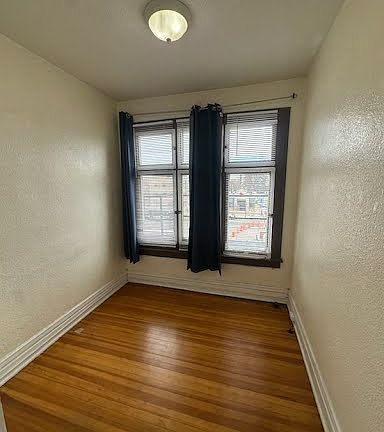 5th image of 1469 Williams St APT 11
