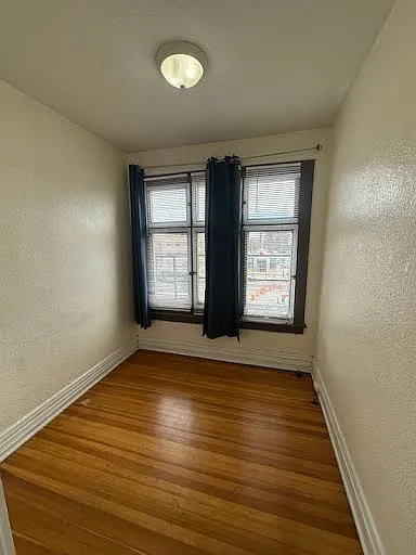 1469 N Williams St #11 — Photo 3