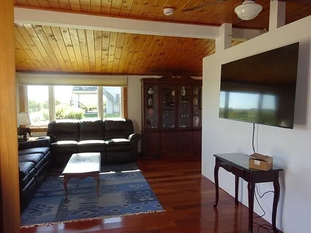 188 Swifts Beach Rd — Photo 18