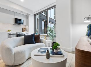 75 Dupont St #510, Brooklyn, NY 11222