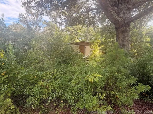 209 Kemp Ln, Raeford, NC 28376