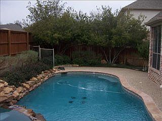 4th image of 800 Hidden Woods Dr