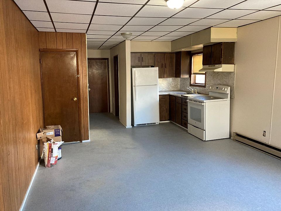 2nd image of 241 S 1st Floor Wyoming St