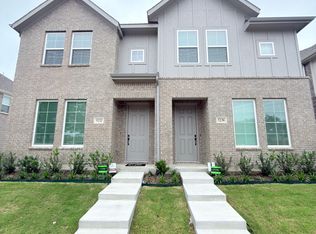5230 Springlake Pkwy, Haltom City, TX 76117