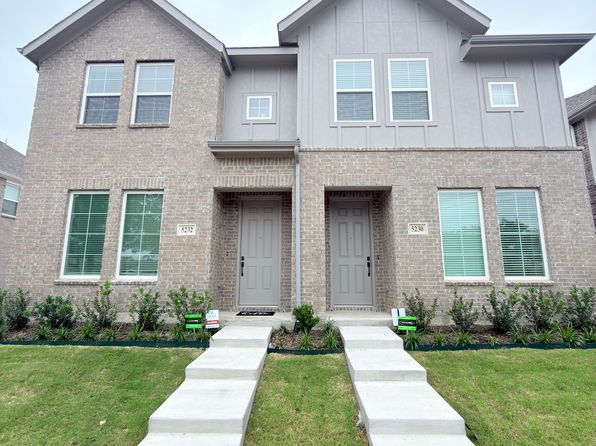 5230 Springlake Pkwy