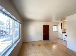 1708 Dwight Way, Berkeley, CA 94703