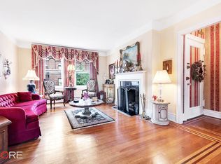 35-49 76th St APT 52, Jackson Heights, NY 11372