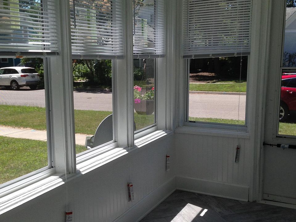 2nd image of 405 S Pine St #A