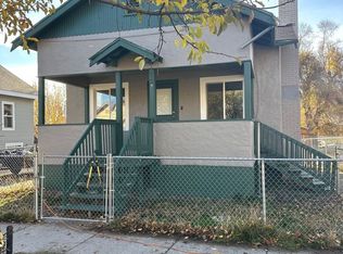 N10th332, Klamath Falls, OR 97601