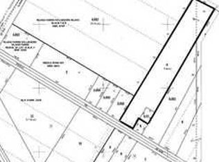 2630 Middle Rd, Mobile, AL 36605