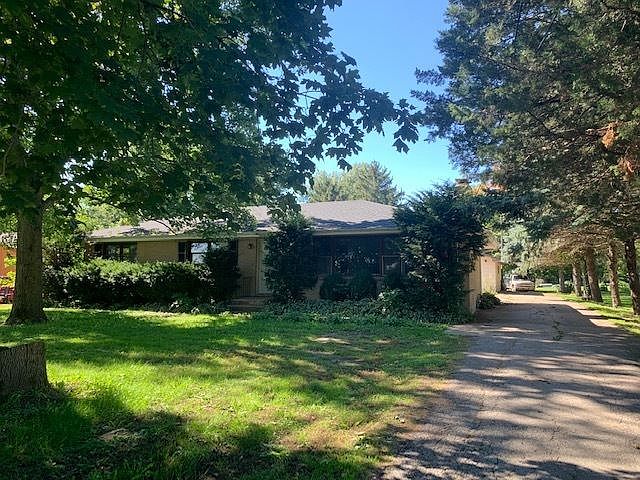 1st image of 8592 McKinley Ave
