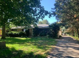 8592 McKinley Ave, Belvidere, IL 61008