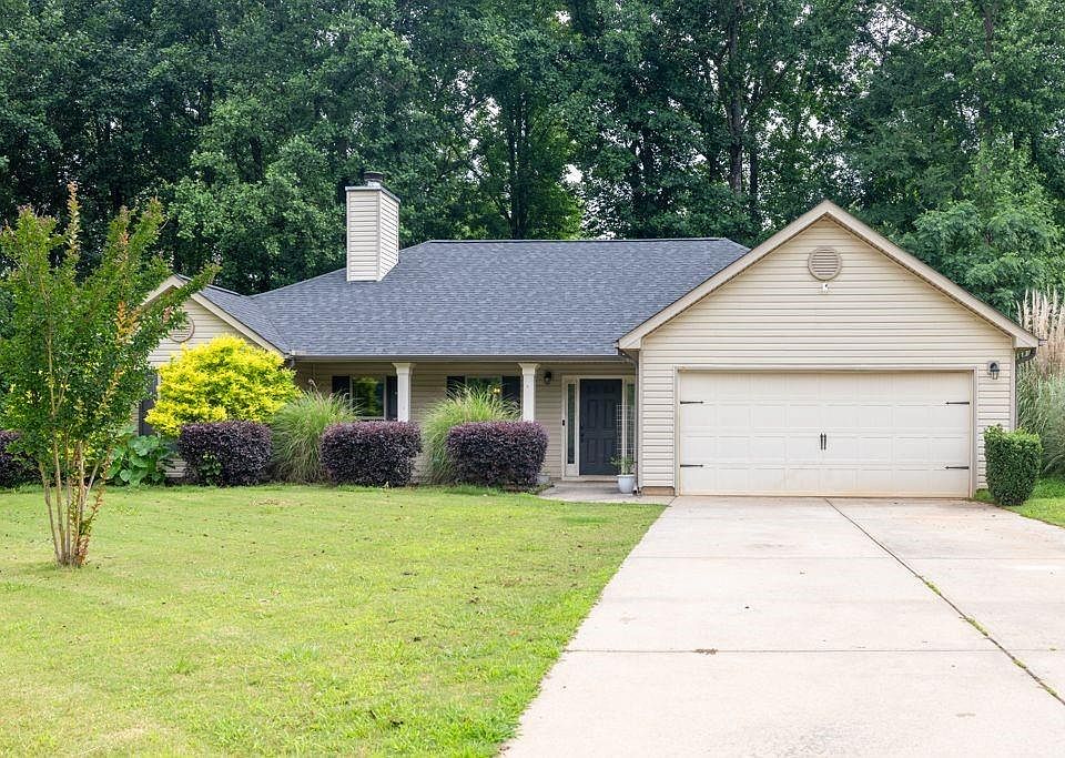 1st image of 1553 Shoal Creek Dr